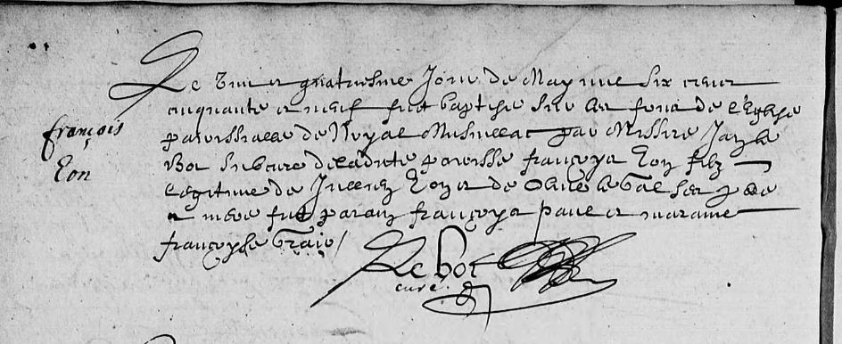 Naissance Francois Eon.jpg